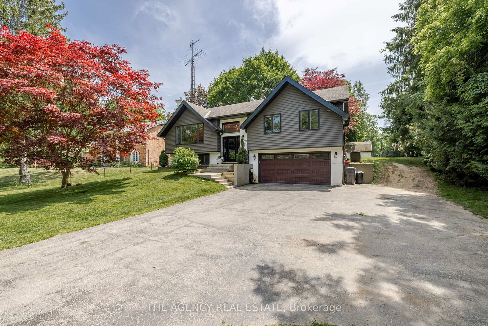 46299-north-street-n-central-elgin-ontario-x12681152