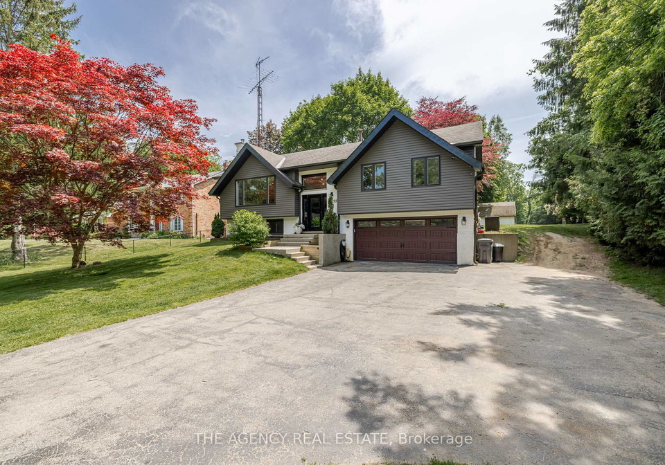 46299-north-street-n-central-elgin-ontario-x12681152