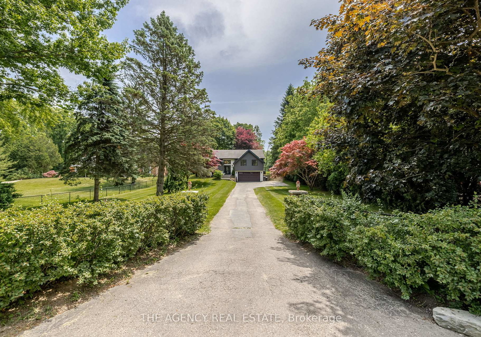 46299-north-street-n-central-elgin-ontario-x12681152
