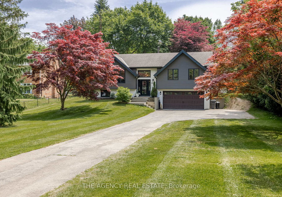 46299-north-street-n-central-elgin-ontario-x12681152