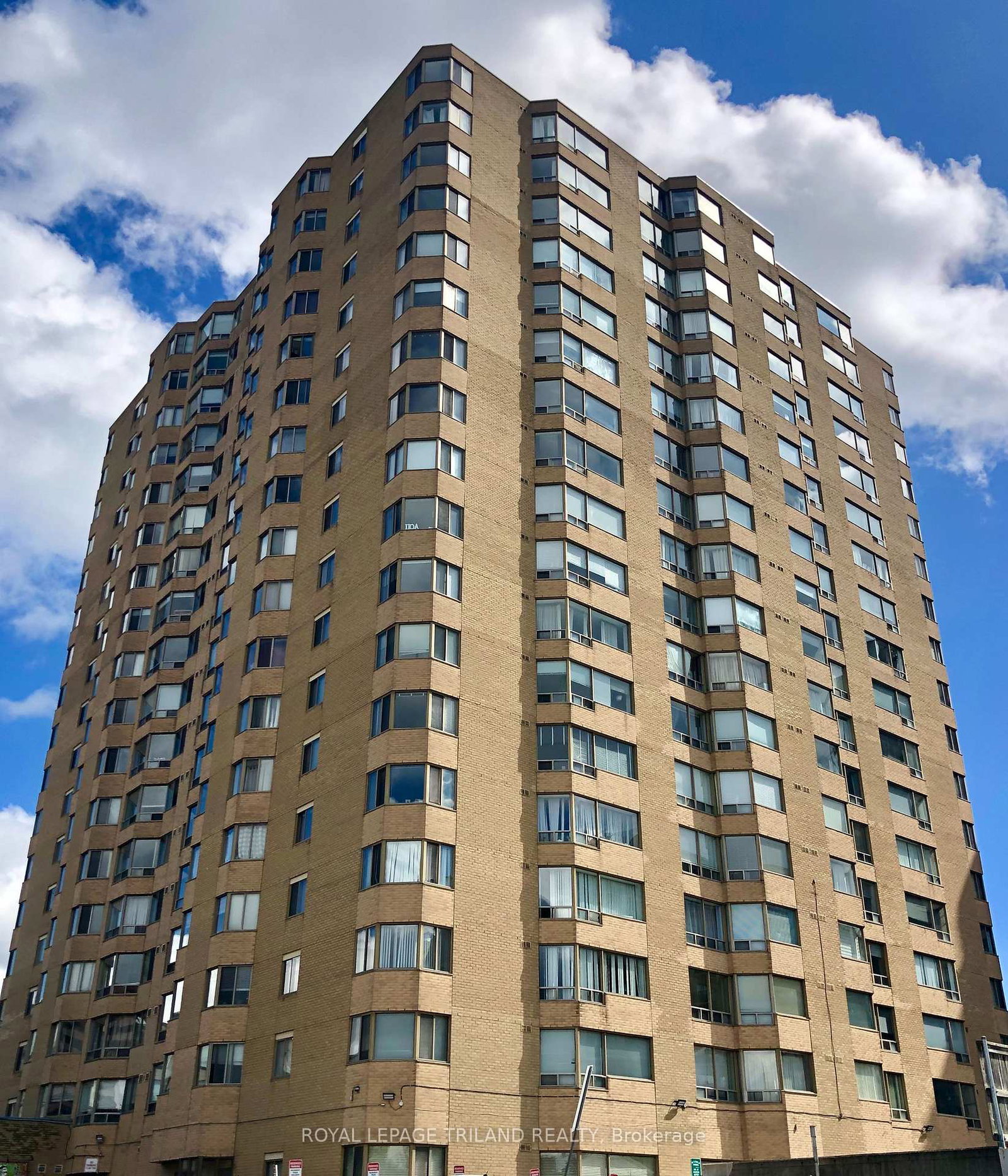 695-richmond-street-london-east-ontario-x12681158