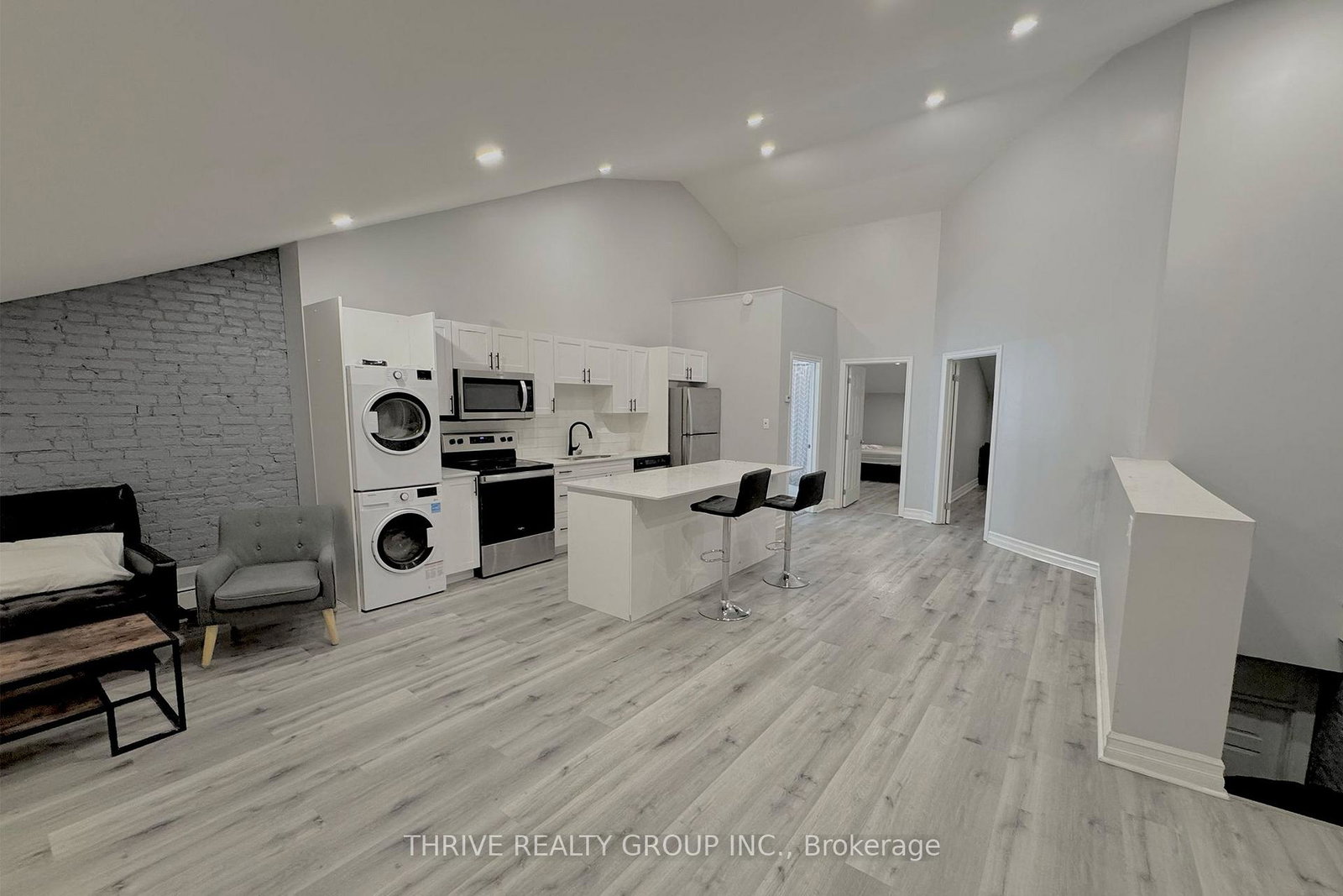 268-talbot-street-st-thomas-ontario-x12681164