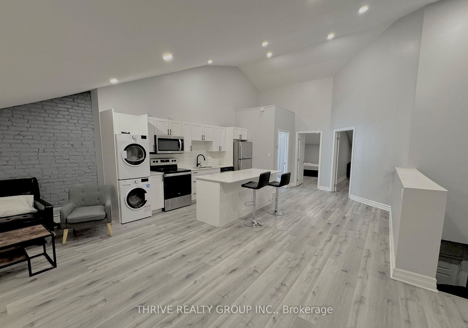 268-talbot-street-st-thomas-ontario-x12681164