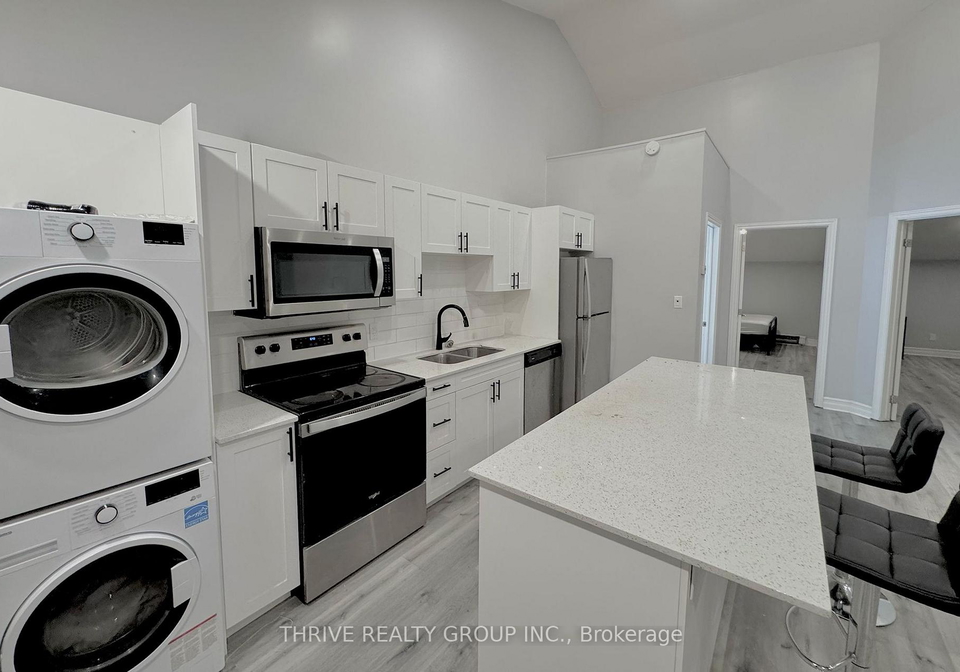 268-talbot-street-st-thomas-ontario-x12681164