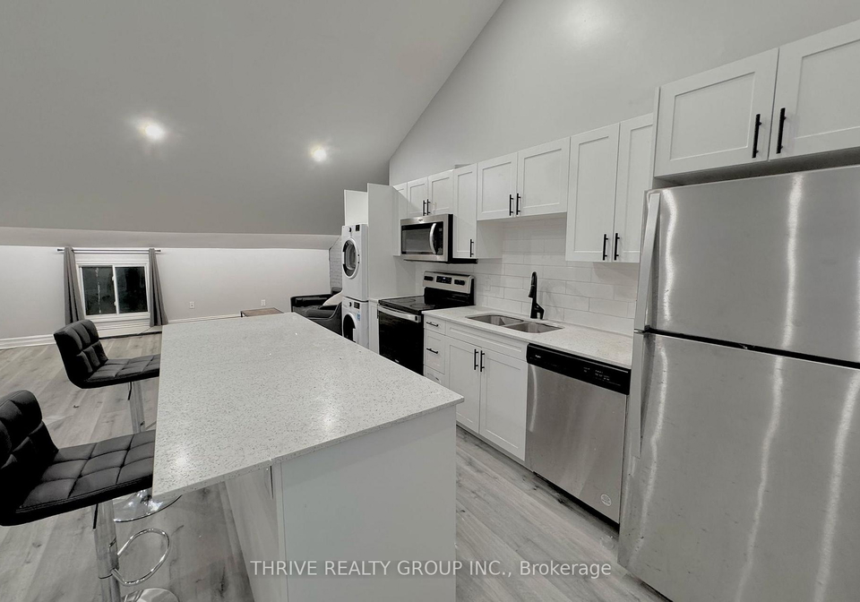 268-talbot-street-st-thomas-ontario-x12681164