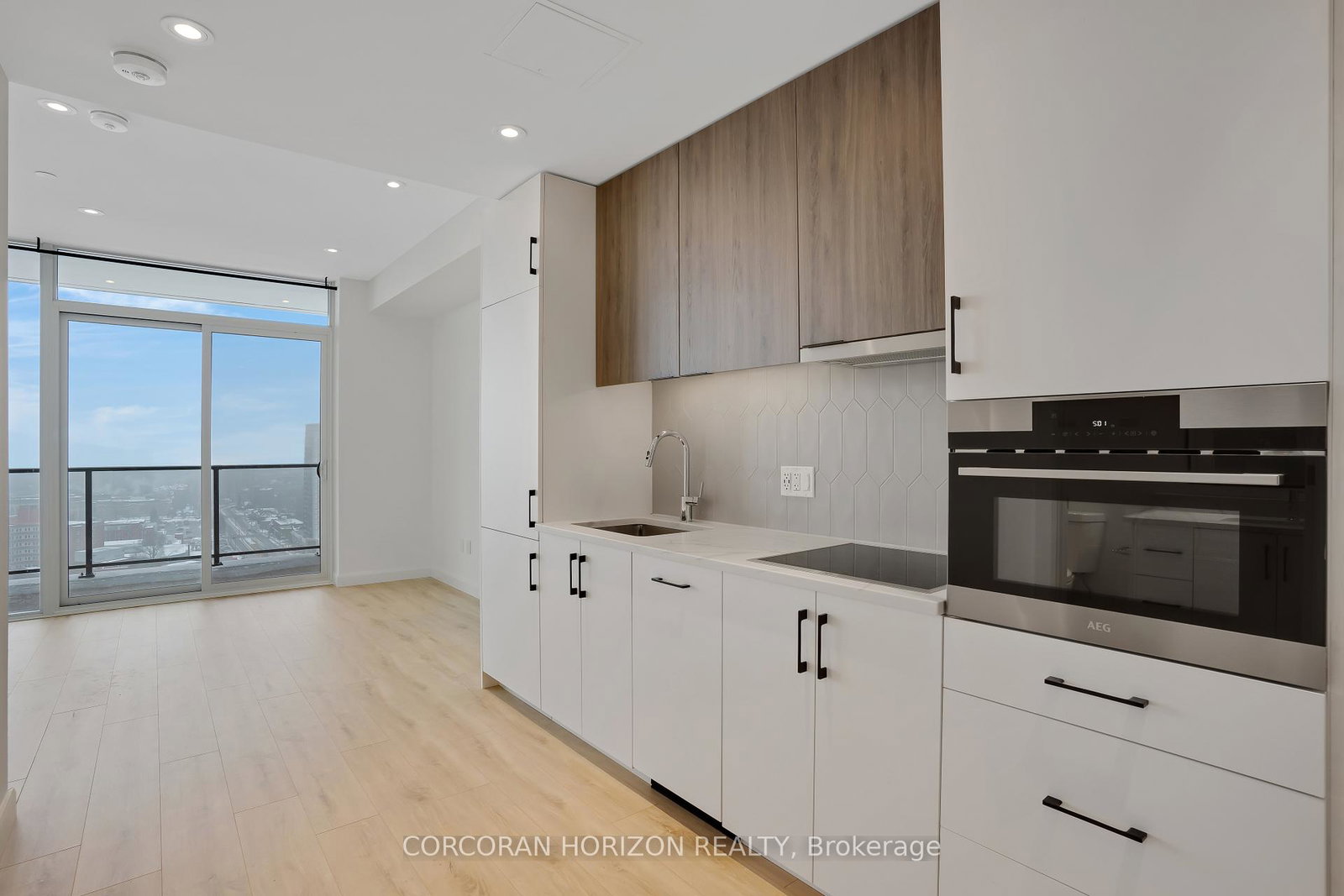 741-king-street-w-kitchener-ontario-x12681174