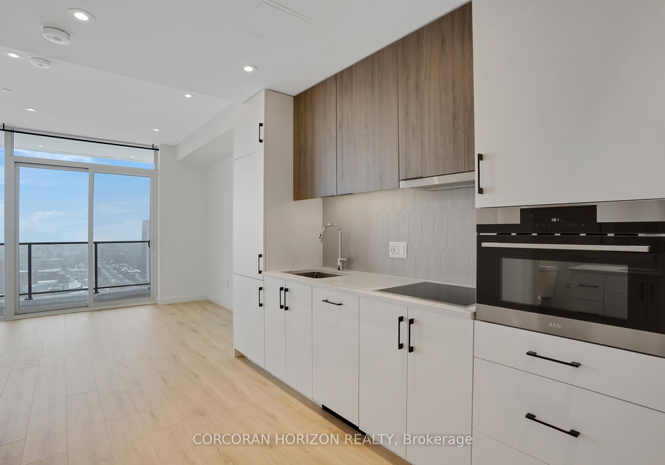 741-king-street-w-kitchener-ontario-x12681174