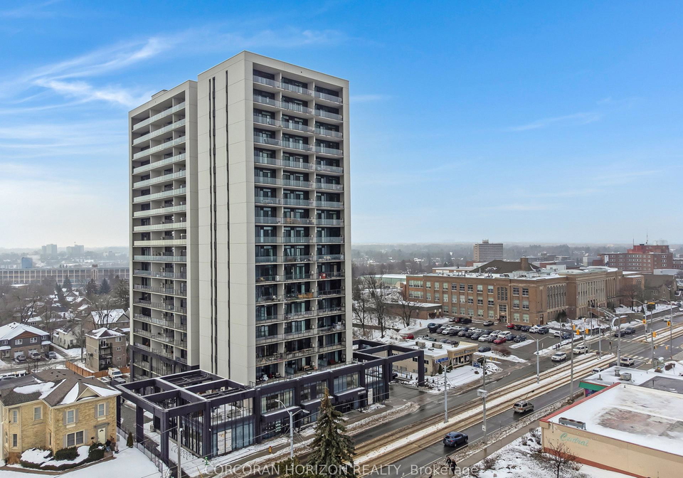 741-king-street-w-kitchener-ontario-x12681174