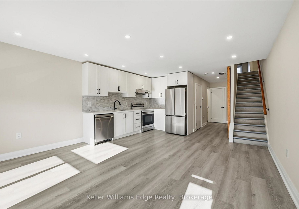 489-cannon-street-e-hamilton-ontario-x12681178