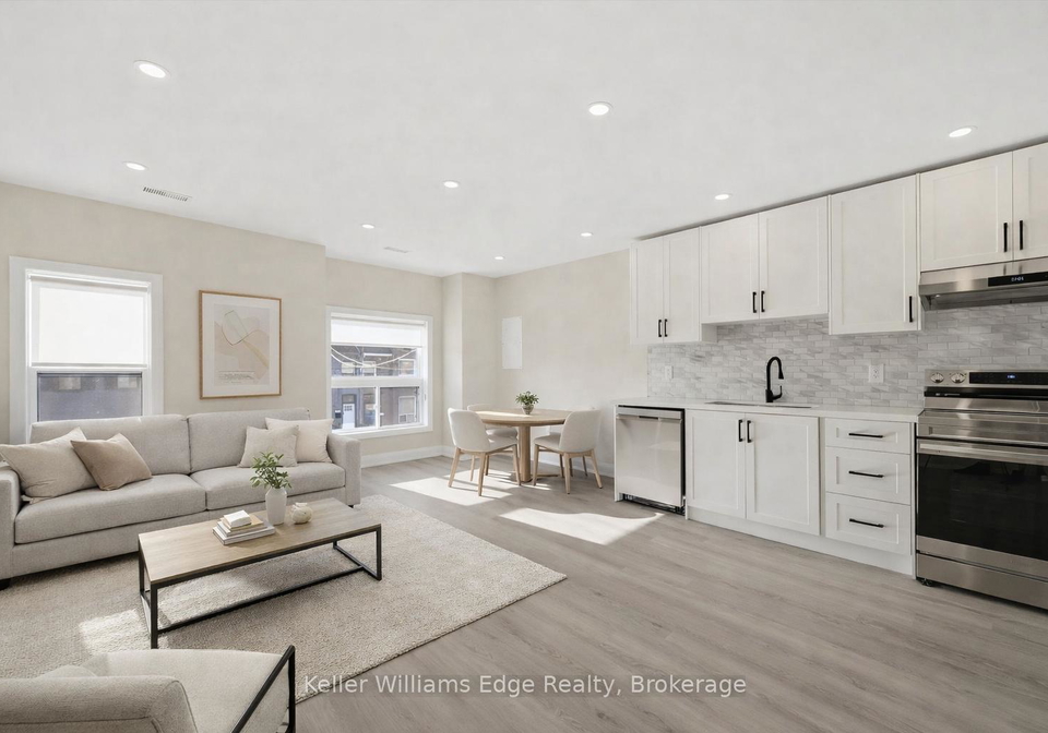 489-cannon-street-e-hamilton-ontario-x12681178