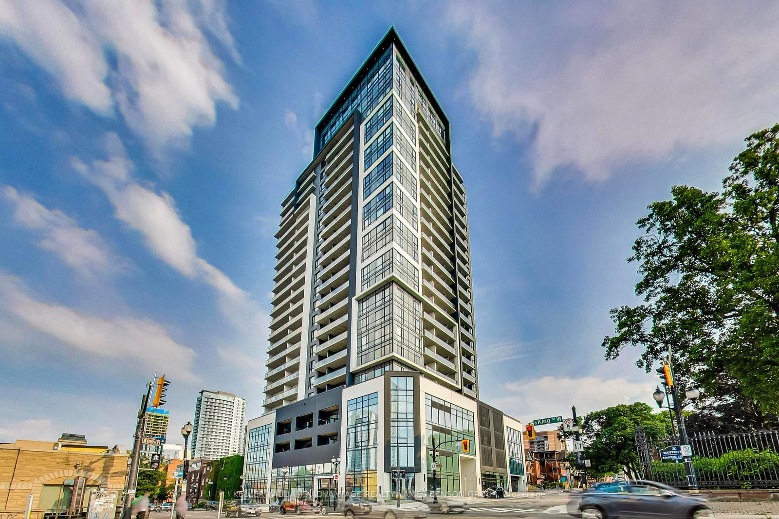 15-queen-street-s-hamilton-ontario-x12681182