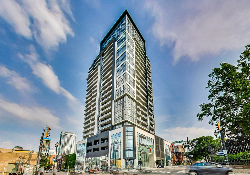 15-queen-street-s-hamilton-ontario-x12681182