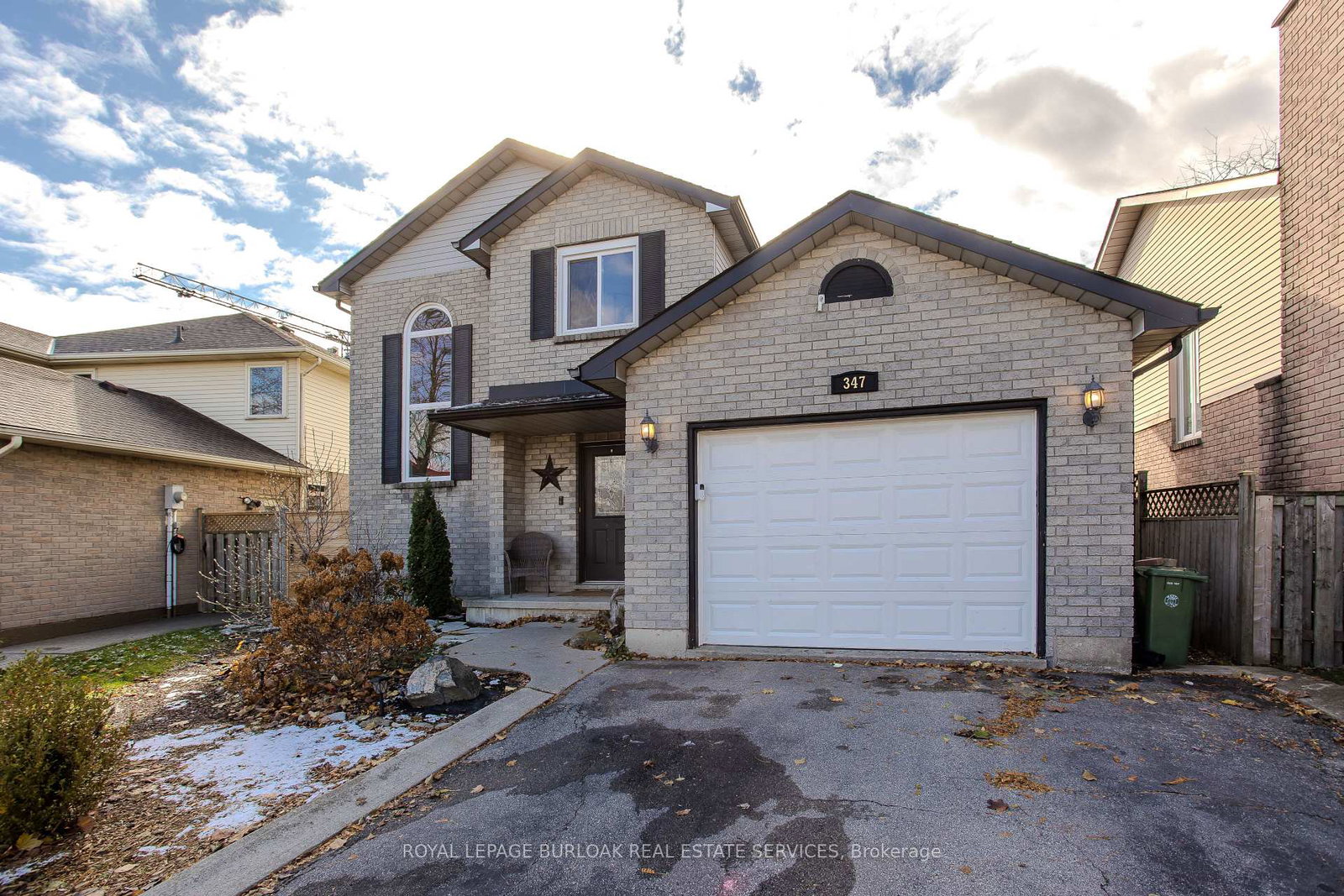 347-delancey-boulevard-hamilton-ontario-x12681188