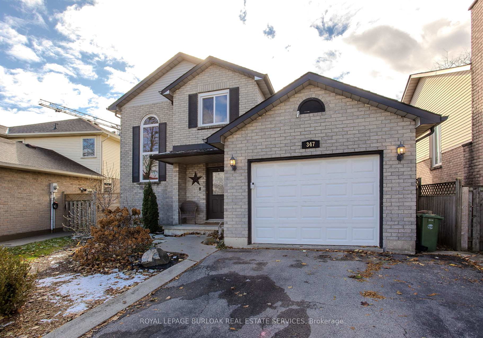 347-delancey-boulevard-hamilton-ontario-x12681188