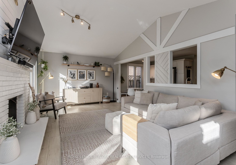 347-delancey-boulevard-hamilton-ontario-x12681188