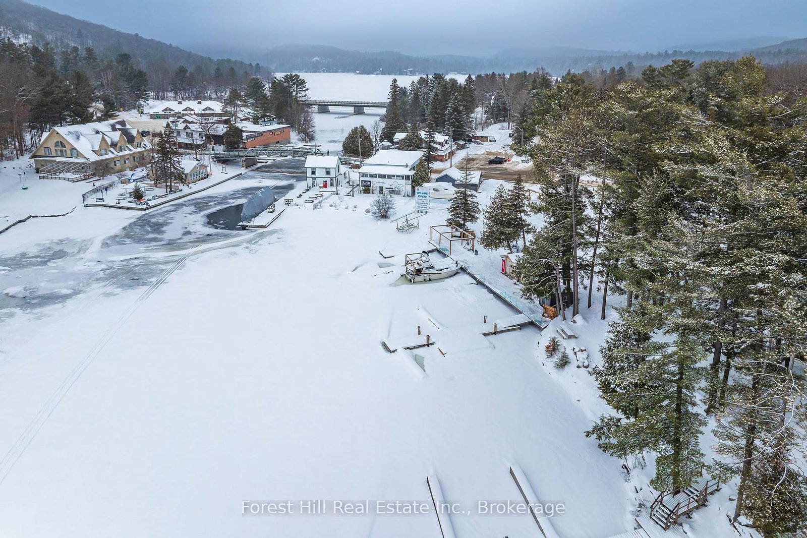 1092-main-street-lake-of-bays-ontario-x12681198