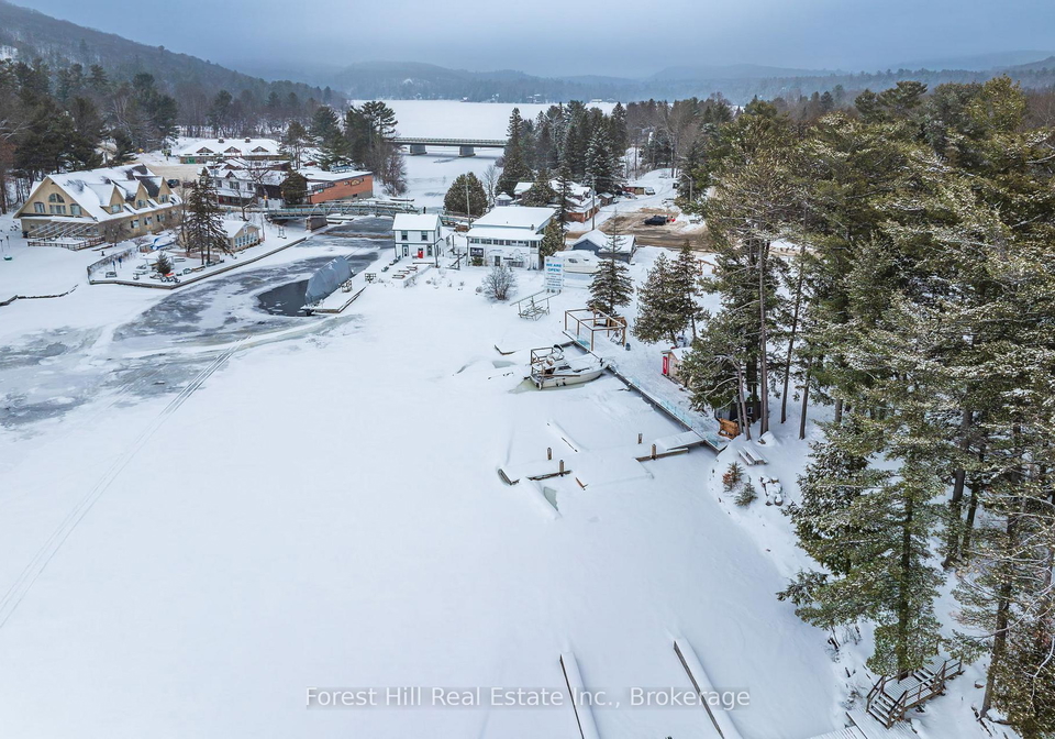 1092-main-street-lake-of-bays-ontario-x12681198