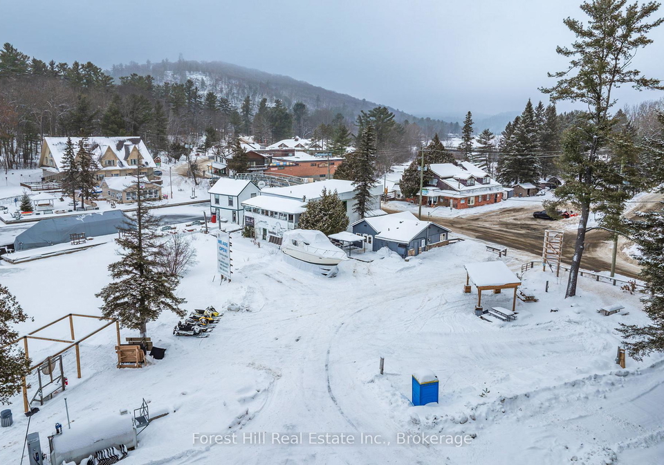 1092-main-street-lake-of-bays-ontario-x12681198