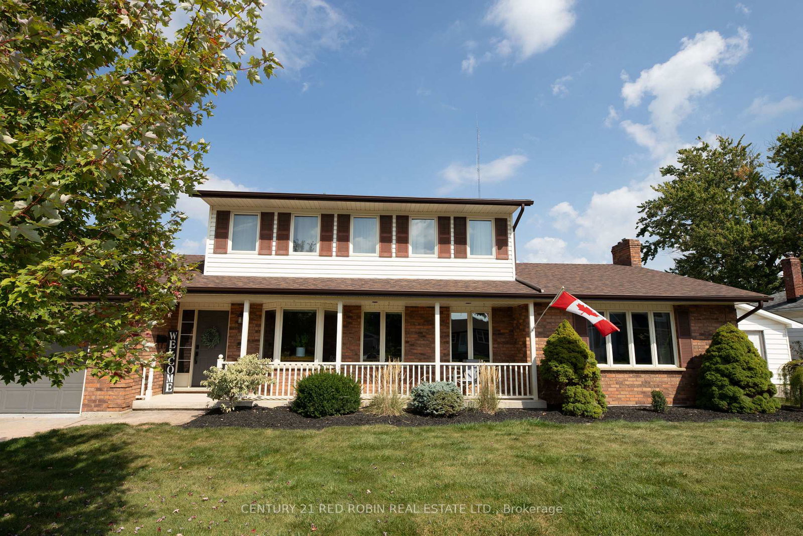 51-queen-street-strathroy-caradoc-ontario-x12681200
