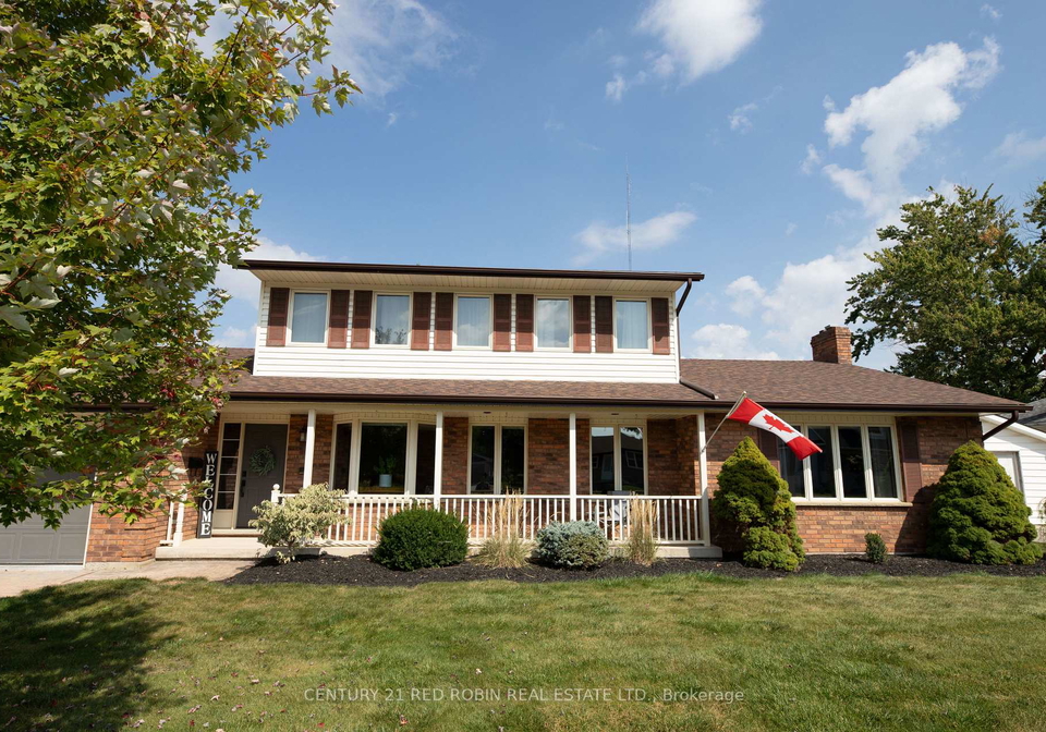 51-queen-street-strathroy-caradoc-ontario-x12681200