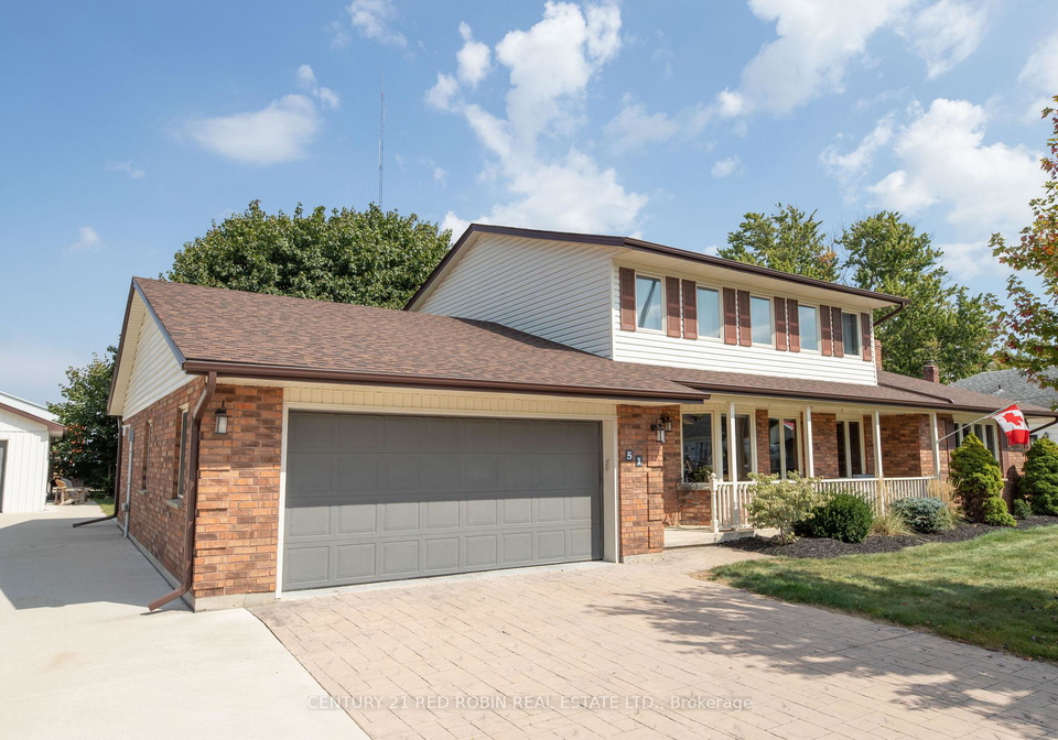 51-queen-street-strathroy-caradoc-ontario-x12681200