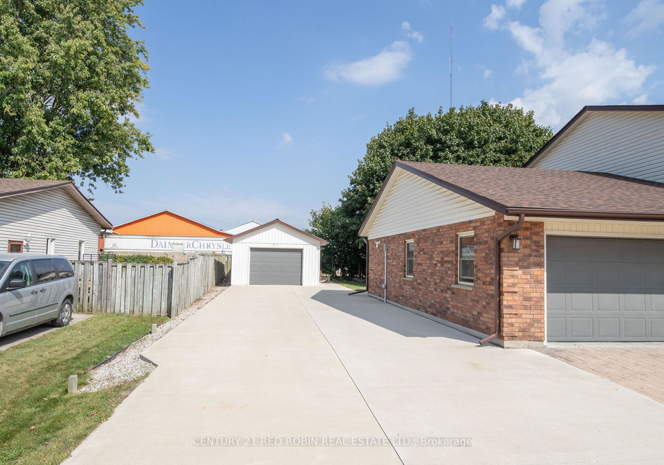 51-queen-street-strathroy-caradoc-ontario-x12681200