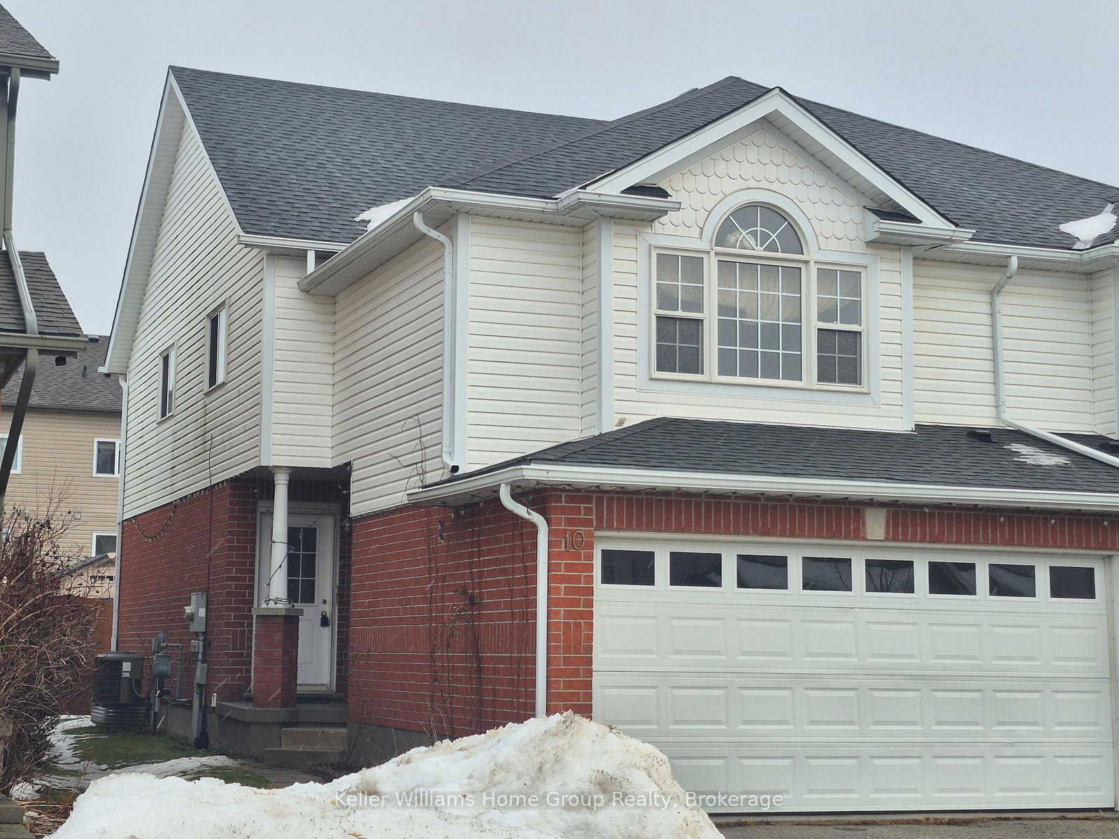 10-donnenwerth-drive-kitchener-ontario-x12681216