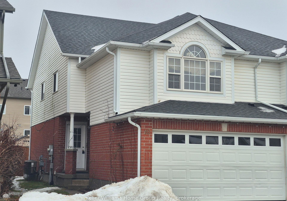 10-donnenwerth-drive-kitchener-ontario-x12681216