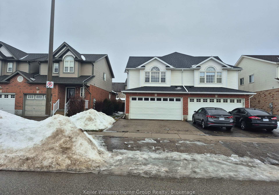 10-donnenwerth-drive-kitchener-ontario-x12681216