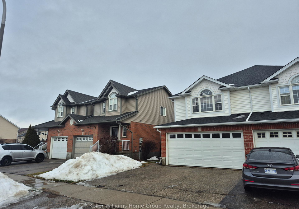 10-donnenwerth-drive-kitchener-ontario-x12681216