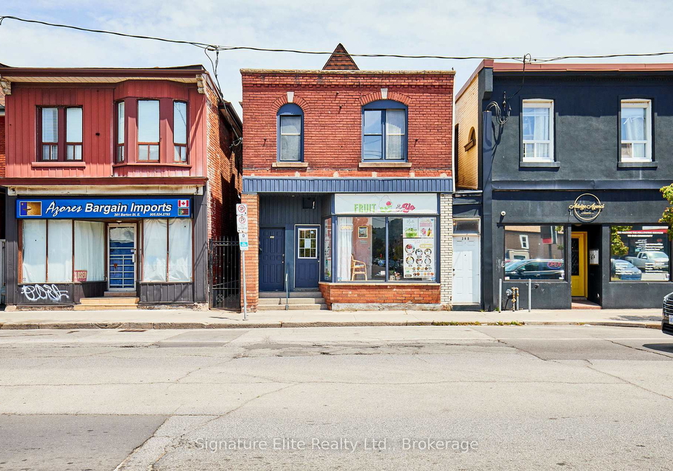 363-barton-street-e-hamilton-ontario-x12681252