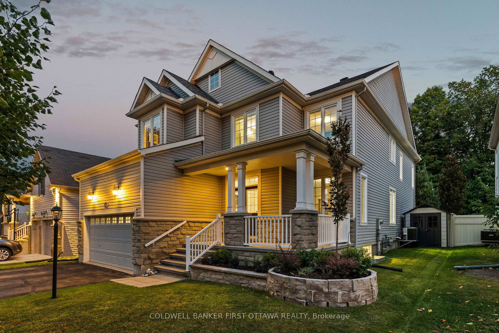 781-kilbirnie-drive-ottawa-ontario-x12681256