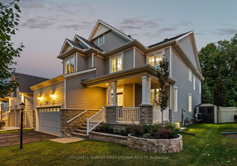 781-kilbirnie-drive-ottawa-ontario-x12681256