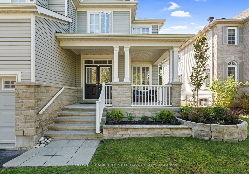 781-kilbirnie-drive-ottawa-ontario-x12681256