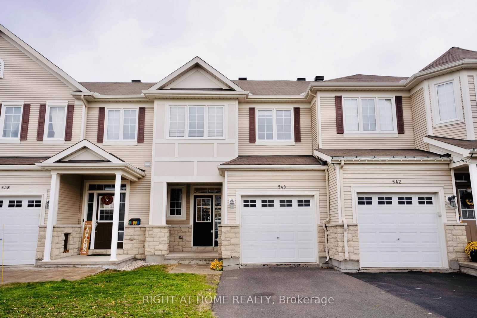 540-barrick-hill-road-kanata-ontario-x12681270
