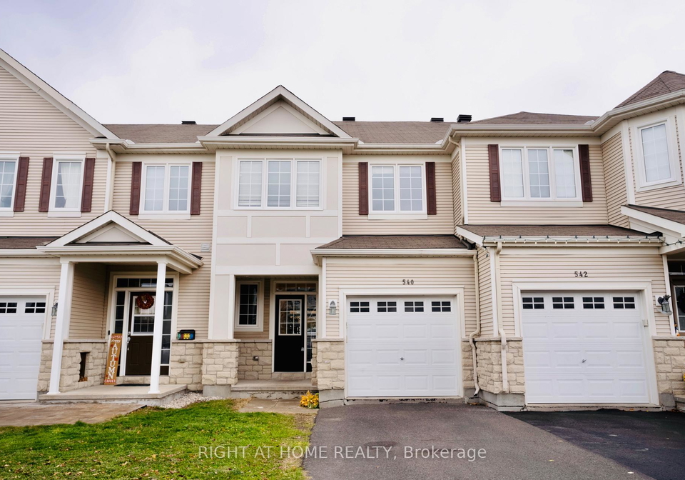 540-barrick-hill-road-kanata-ontario-x12681270