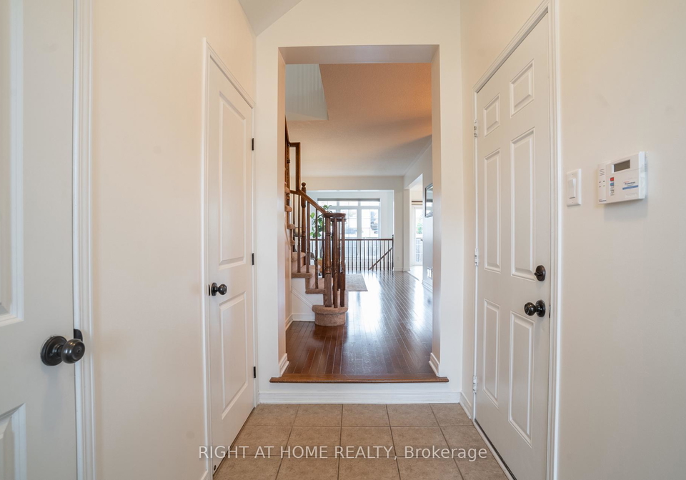 540-barrick-hill-road-kanata-ontario-x12681270