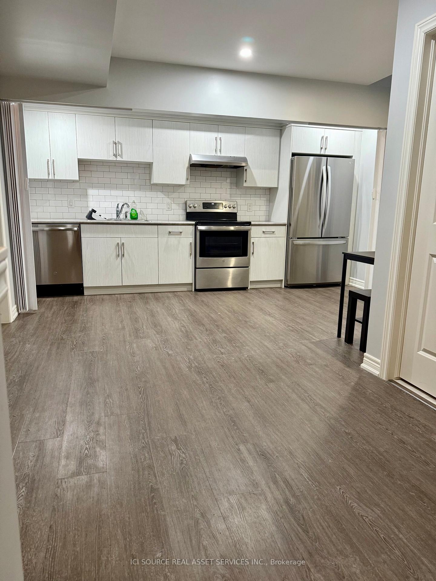 6-darling-avenue-thorold-ontario-x12681272