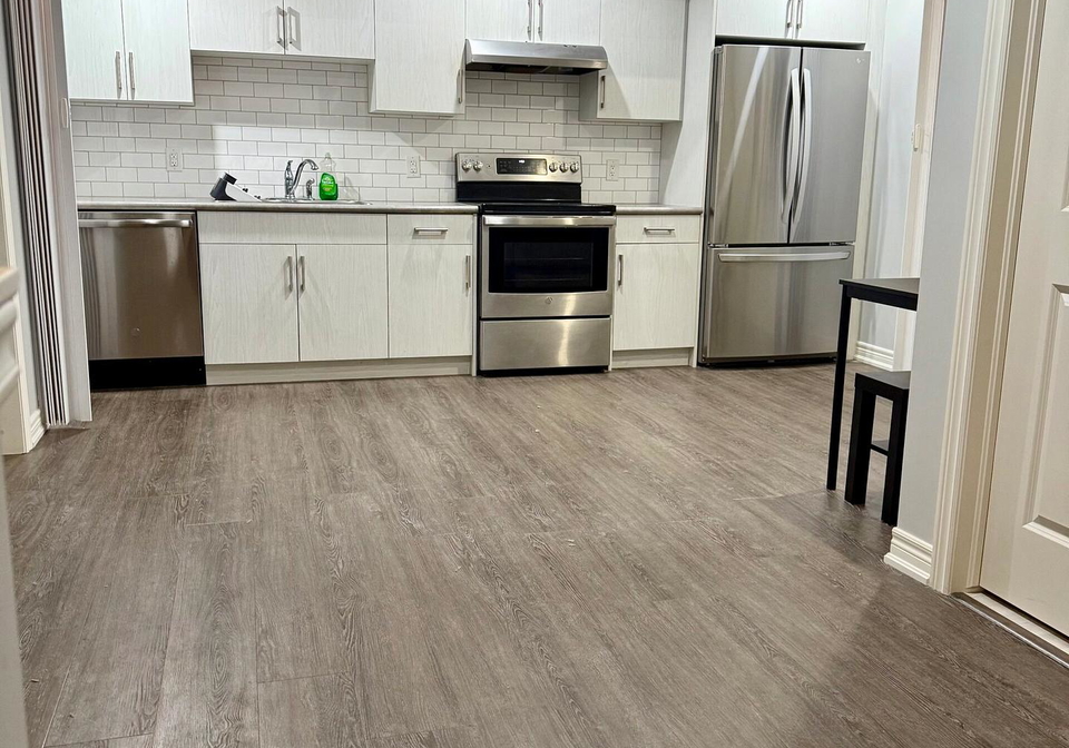 6-darling-avenue-thorold-ontario-x12681272