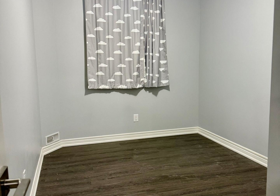 6-darling-avenue-thorold-ontario-x12681272