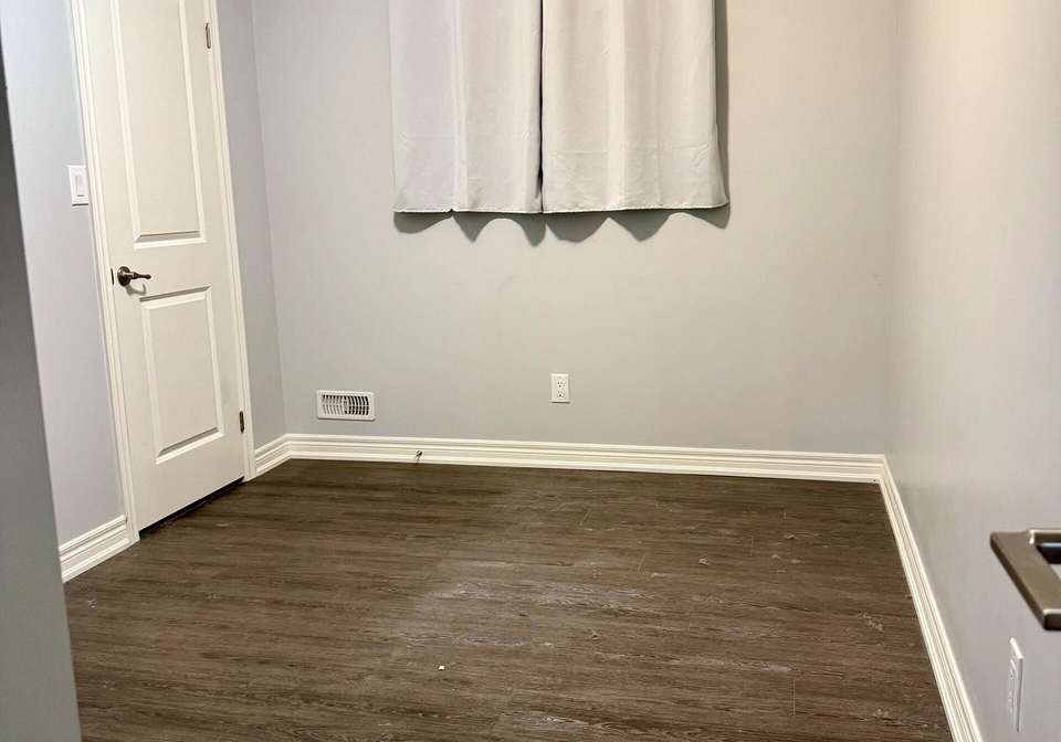 6-darling-avenue-thorold-ontario-x12681272