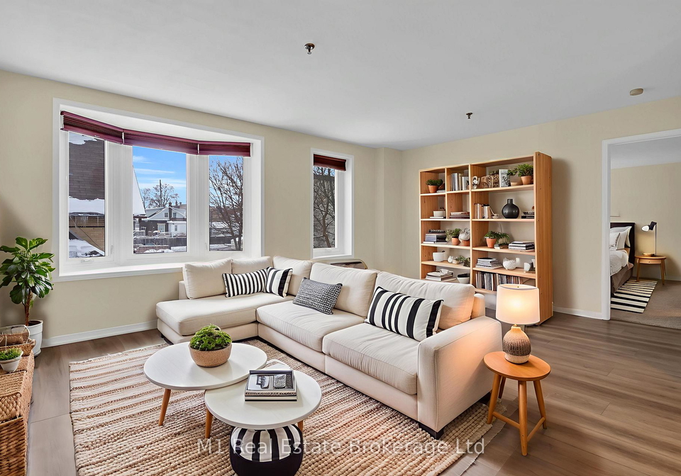 1009-queenston-road-cambridge-ontario-x12681360