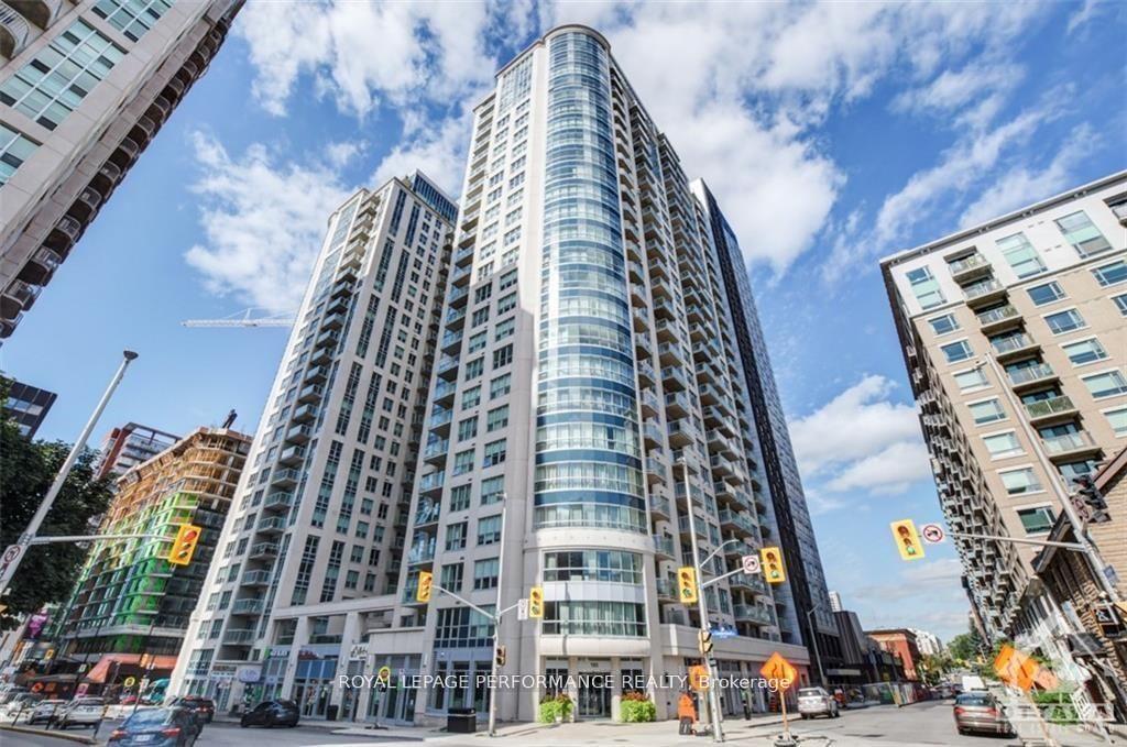 195-besserer-street-lower-town-sandy-hill-ottawa-ontario-x12681390