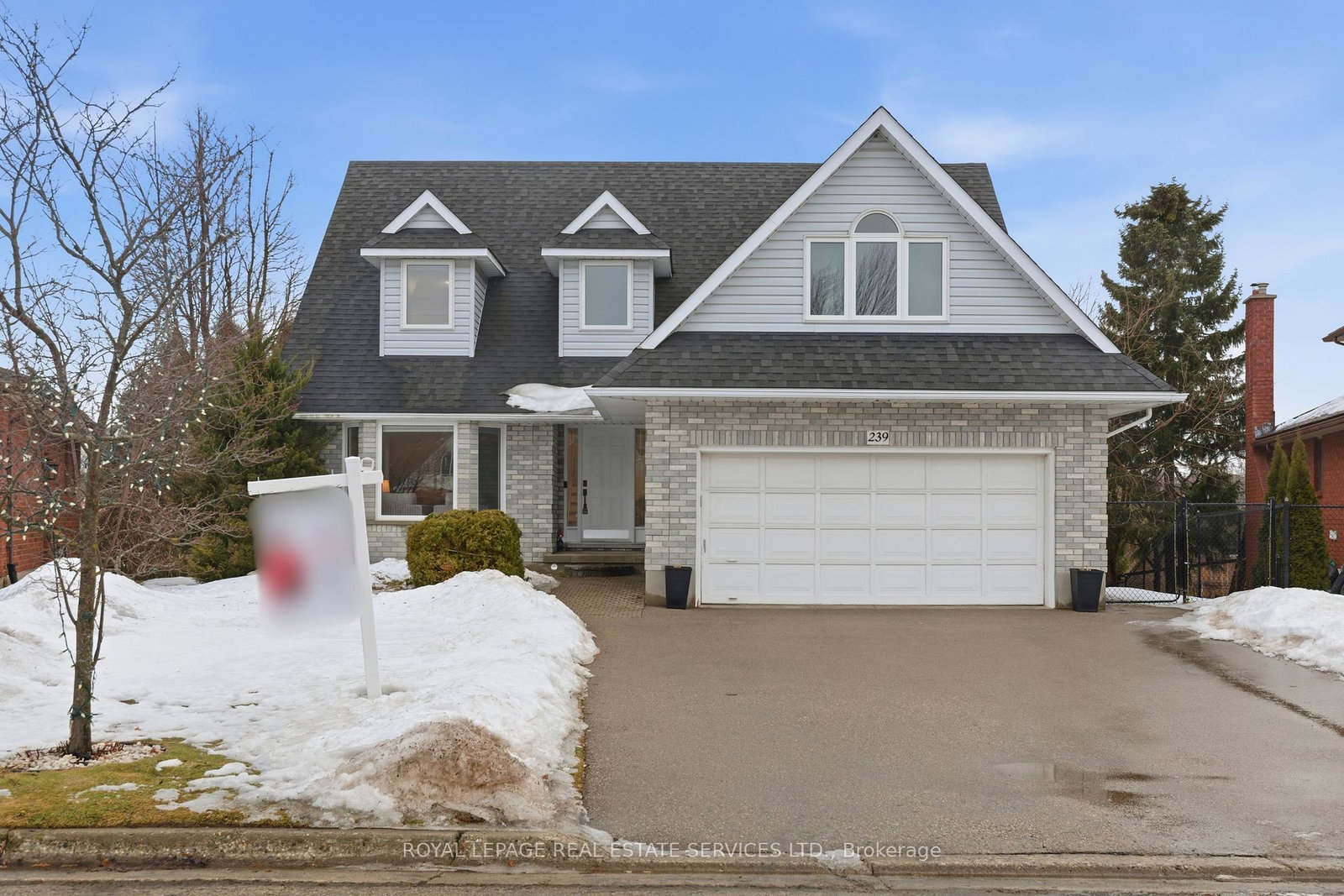 239-rolling-acres-court-kitchener-ontario-x12681394