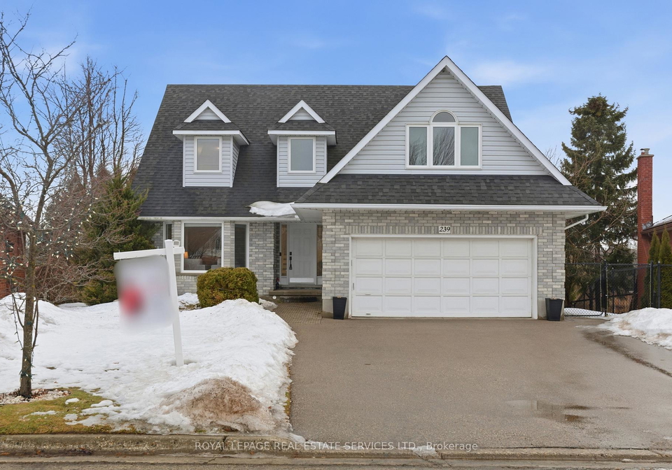 239-rolling-acres-court-kitchener-ontario-x12681394