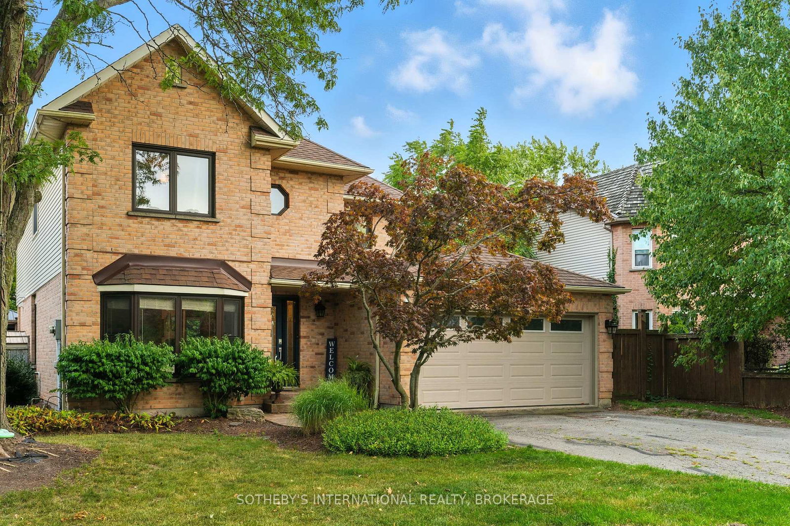 32-sterling-street-st-catharines-ontario-x12681402