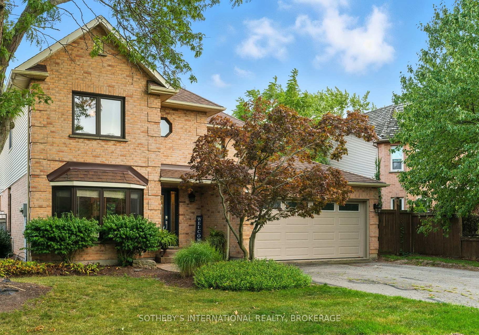 32-sterling-street-st-catharines-ontario-x12681402