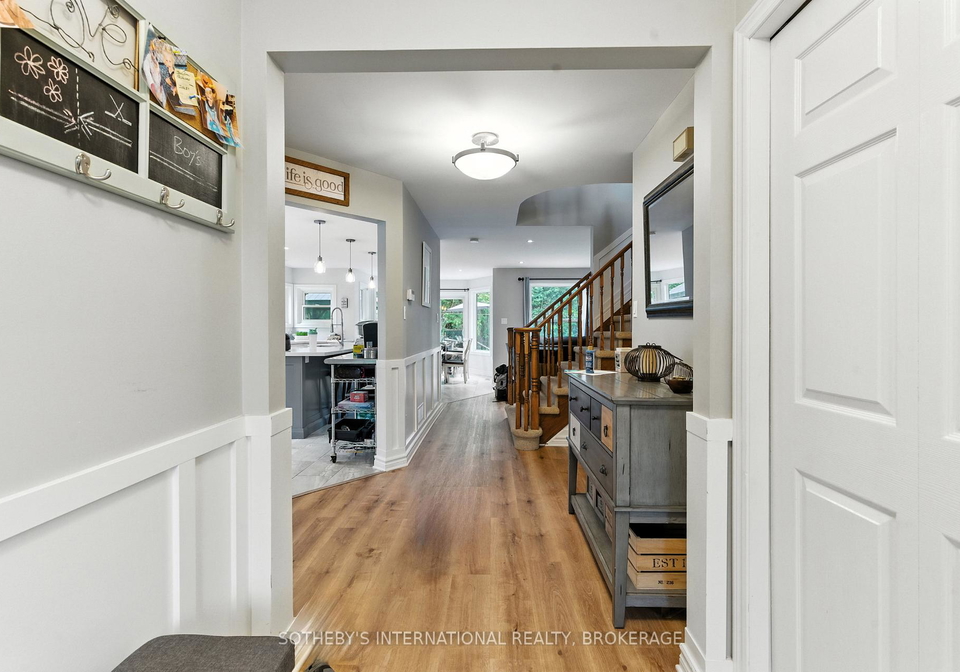 32-sterling-street-st-catharines-ontario-x12681402