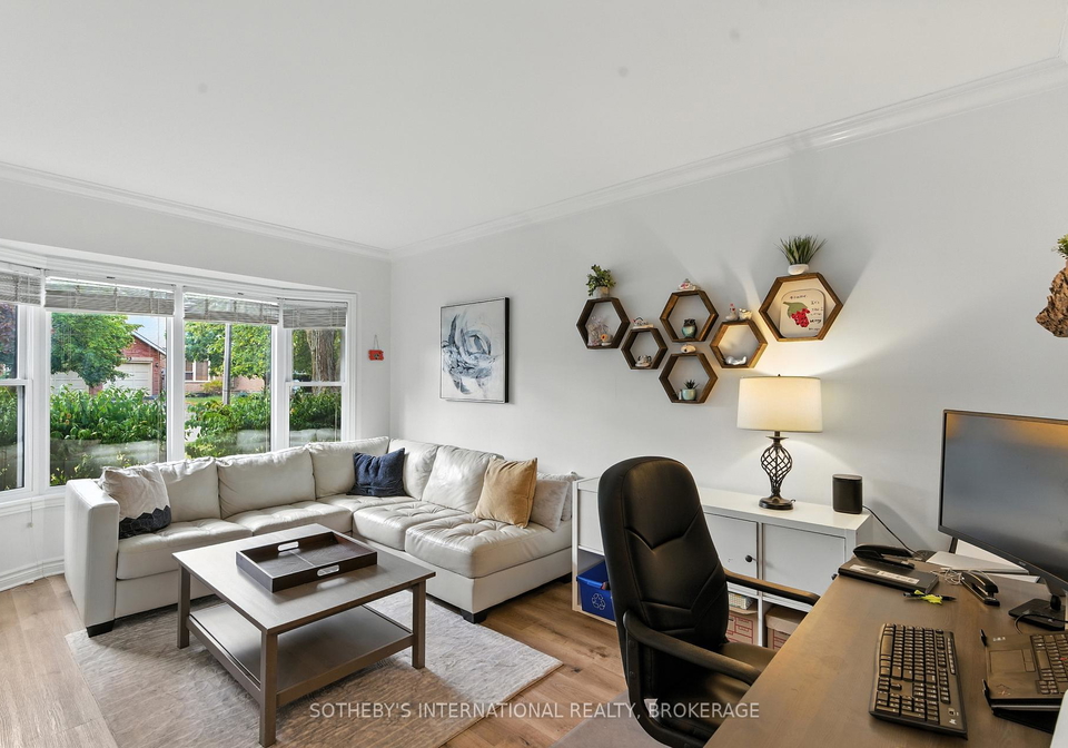 32-sterling-street-st-catharines-ontario-x12681402