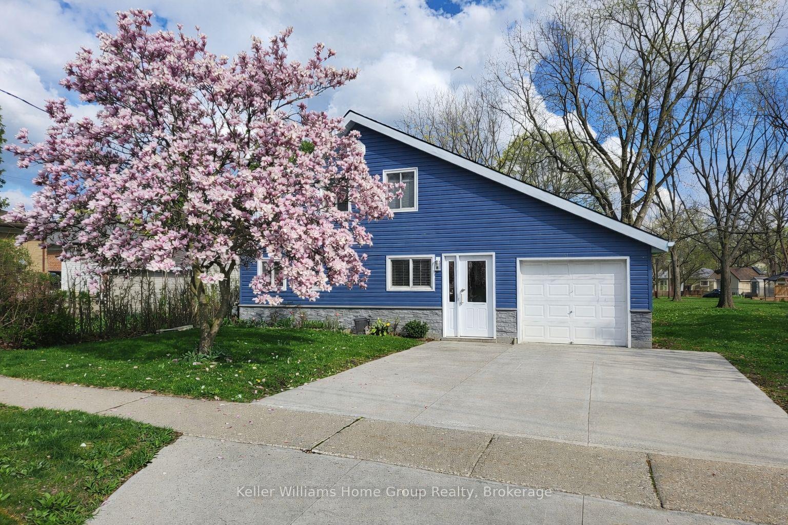7-normandy-drive-guelph-ontario-x12681432